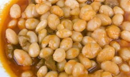 麻豆粽,探寻传统美食的传承与创新