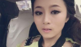 91美杜莎直播,揭秘神秘美颜背后的真实故事