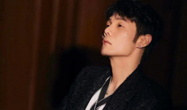 娱乐圈最近吃魏大勋的瓜,娱乐圈再掀风波