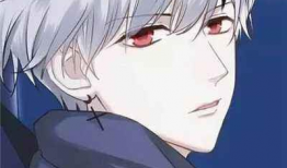 男攻男受漫画,男攻男受漫画中的甜蜜纠葛